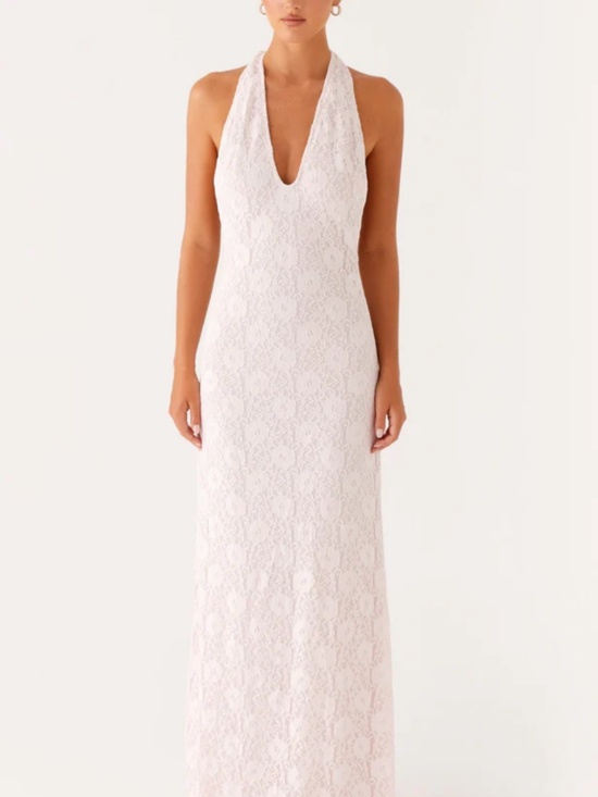 Peppermayo Dresses & Skirts - Peppermayo Carly Maxi Dress